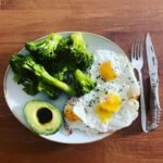 Brocoli musculation : des recettes savoureuses pour booster vos entraînements