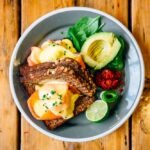 Centralisation des recettes en musculation : optimisez vos résultats!