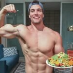 Comment bien manger végétarien pour la prise de muscle