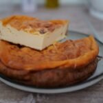 Comment intégrer le flan dans son régime alimentaire de musculation