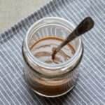 Comment préparer du beurre de noisette maison pour booster votre musculation