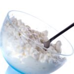 Cottage cheese : l&rsquo;allié musculation parfait