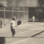 Découverte du Padel : Histoire et Règles du Jeu Dynamique sur Terrain