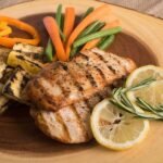 Filet mignon : la viande idéale pour la musculation