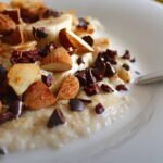 Flocons d&rsquo;avoine en musculation : des recettes savoureuses pour booster vos performances