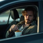 Comment manger mieux si on ne peut pas manger à heure régulière à cause du travail ? 🍲