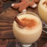 Lait de poule : la recette idéale pour la musculation