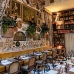 L&rsquo;Éclat du Nord : À la Découverte de Bellezza Lille, un Joyau de Beauté et Bien-être