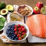 Les 10 meilleures recettes riches en protéines pour la musculation