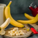 Les bienfaits de la banane pour la musculation : recettes et astuces