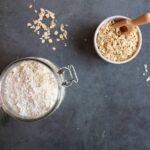 Les bienfaits de la farine d&rsquo;avoine en musculation : recettes et astuces