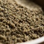 Les bienfaits de la farine de chanvre dans la musculation : recettes et conseils