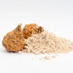 Les bienfaits de la maca en musculation : recettes pour booster sa performance