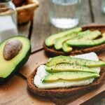 Les bienfaits de l&rsquo;avocat pour la musculation : recettes et astuces