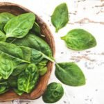 Les bienfaits de l&rsquo;épinard pour la musculation : recettes pour booster vos entraînements
