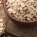 Les bienfaits des barres céréales à base de flocons d&rsquo;avoine pour la musculation