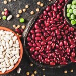 Les bienfaits des haricots rouges pour la musculation : recettes et conseils