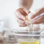 Les bienfaits du blanc d&rsquo;œuf en musculation : recettes et astuces