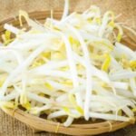 Les bienfaits du germe de soja frais en musculation : recettes et conseils