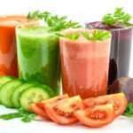 Les bienfaits du jus de légumes pour la musculation : recettes et conseils