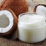 Les bienfaits du lait de coco pour la musculation