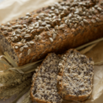 Les bienfaits du pain dans une alimentation musclée : recettes et conseils