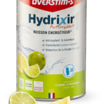 Les meilleures boissons naturelles pour la musculation : recettes efficaces à essayer