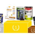 Les meilleures boissons pour l&rsquo;effort en musculation