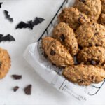 Les meilleures recettes de biscuits pour la musculation – PDF inclus