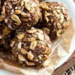 Les meilleures recettes de desserts sains pour les adeptes de la musculation