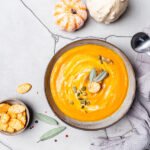 Les meilleures recettes de musculation pour l&rsquo;hiver