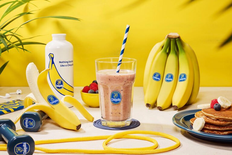 Les meilleures recettes de smoothies post-entraînement pour la musculation