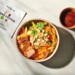 Les meilleurs assaisonnements pour des recettes musculation gourmandes