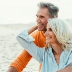 Les secrets d&rsquo;un couple qui dure : les conseils des experts