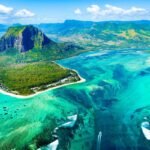 Les zones à risque : les endroits à éviter lors de votre séjour à l’île Maurice