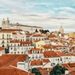 Lisbonne: Un Itinéraire de Charme à Travers la Capitale Portugaise