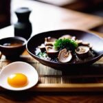 L&rsquo;umami : Le cinquième goût à explorer dans nos assiettes