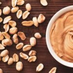Recette de beurre de cacahuète maison pour la musculation : simple et efficace