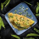 Recette d&rsquo;omelette musclée : la nutrition idéale pour les sportifs