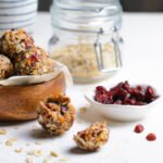 Recettes à base d&rsquo;amandes pour les sportifs