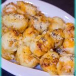 Recettes de blancs d&rsquo;œufs salés pour booster votre musculation