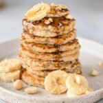 Recettes de musculation avec flocons d&rsquo;avoine et œuf : des repas savoureux et énergétiques