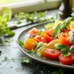 Recettes faciles pour booster votre entraînement avec un blender sportif
