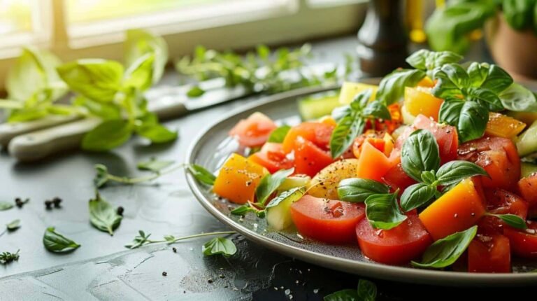 Recettes faciles pour booster votre entraînement avec un blender sportif