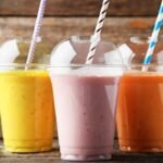 Smoothies protéinés : des recettes pour booster votre musculation