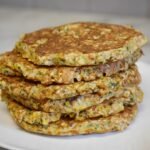 10 recettes de galette aux flocons d&rsquo;avoine pour booster ta musculation