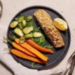 10 recettes protéinées pour les sportifs de musculation et de running