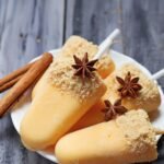 4 recettes de desserts musculaires pour une collation savoureuse et saine