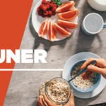 5 recettes musculation pour perdre du poids rapidement