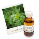 Boostez votre entraînement avec nos recettes d’huiles essentielles pour la musculation